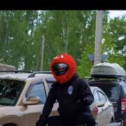 ���������� ���������, ���� ������� Oleg, 55 ���, ������������ ��� ������, ����� � ���������