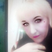  ,   , 35 ,   , c 