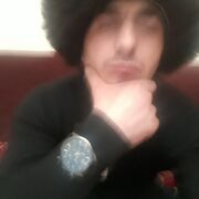 ���������� ������, ���� ������� DAGESTAN, 34 ����, ������������ ��� ������, ����� � ���������, ���������