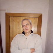  -,   , 51 ,   ,   , c 