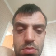  ,  , 31