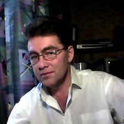 ���������� ������, ���� ������� Kuni, 51 ���, ������������ ��� ������, ����� � ���������, c�������� ���������