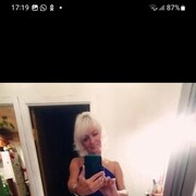  ,  , 47