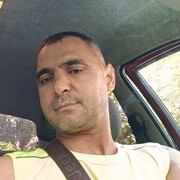  ,   , 44 ,   ,   