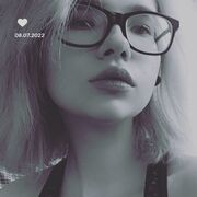  ,   , 25 ,   