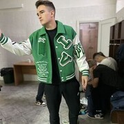 ���������� ������, ���� ����� ������, 22 ����, ������������ ��� ������, ����� � ���������