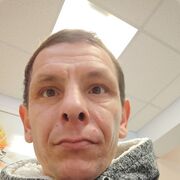  -,   , 36 ,   ,   