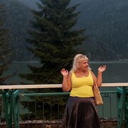 ���������� ������������, ���� ������� ����, 51 ���, ������������ ��� ������, ����� � ���������, c�������� ���������