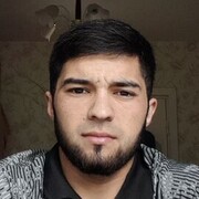  ,   , 25 ,   c 