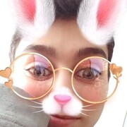 ���������� ������������, ���� ����� ���������, 24 ����, ������������ ��� ������, ����� � ���������