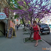 ���������� ������-��-����, ���� ������� ���������, 62 ����, ������������ ��� ����� � ���������, c�������� ���������