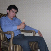  ,   Farrux, 35 ,   