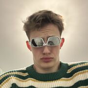  ,  , 18