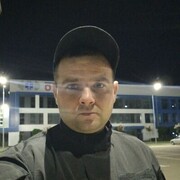 ���������� ���������, ���� ������� �������, 32 ����, ������������ ��� ������, ����� � ���������, c�������� ���������