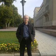  ,   , 65 ,   ,   