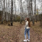  ,   , 22 ,     , c 