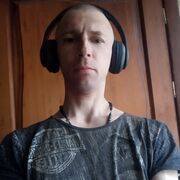  ,   , 40 ,   ,   , c , 