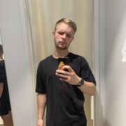 ���������� �����, ���� ������� Zhenya, 28 ���, ������������ ��� ������, ����� � ���������, c�������� ���������, ���������