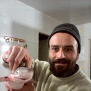  ,   , 49 ,     , c 
