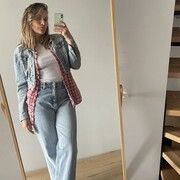 ���������� ������, ���� ������� IRINA, 39 ���, ������������ 