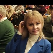 ���������� �����-���������, ���� ������� �����, 47 ���, ������������ ��� c�������� ���������