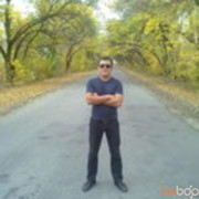  ,   Ruslan, 40 ,     , c 