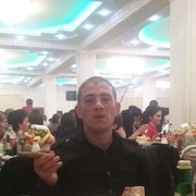 ���������� ������, ���� ������� �������, 35 ���, ������������ ��� ������, ����� � ���������, c�������� ���������