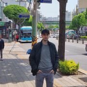  Anyang,  Sunnat, 33
