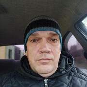  ,   , 48 ,   ,   , 