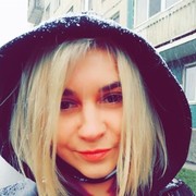  -,   , 34 ,   ,   , c 