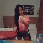  ,   , 39 ,   ,   , c , 
