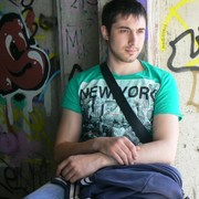 ���������� ������-��-����, ���� ������� ������, 36 ���, ������������ ��� ������, ����� � ���������, c�������� ���������