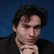  ,   Ruslan, 44 ,   ,   