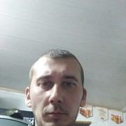 ���������� �����, ���� ������� ����, 37 ���, ������������ ��� ������, ����� � ���������, c�������� ���������