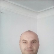  ,   , 43 ,     , c 