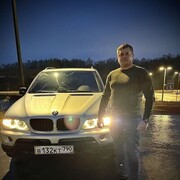 ���������� ��������, ������� �������, 29