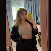 ���������� ������, ���� ������� ��������, 21 ���, ������������ ��� ������, ����� � ���������