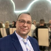 ���������� �������, ���� ������� ������, 50 ���, ������������ ��� c�������� ���������, ���������