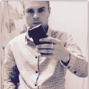  ,   , 36 ,   ,   , c 