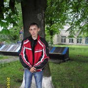   ,  , 30