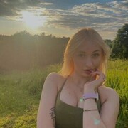  ,  , 21