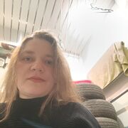 ���������� ����������, ���� ������� ���������, 40 ���, ������������ ��� ������, ����� � ���������