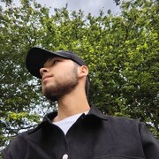   ,  Sarvar, 22