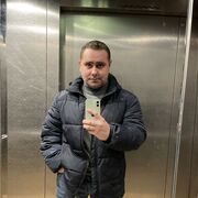 ���������� �����, ���� ������� �������, 36 ���, ������������ ��� ������