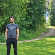  ,   Vugar, 32 ,   ,   