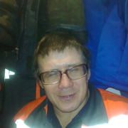  ,   Mikhail, 33 ,     , c 