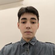 ���������� ������, ���� ����� ���, 21 ���, ������������ ��� ������, ����� � ���������, c�������� ���������, ���������