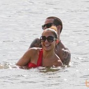 ���������� ����, ���� ������� Luckylady, 38 ���, ������������ 