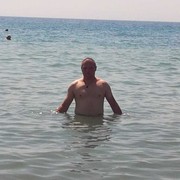 ���������� �������, ���� ������� ����, 41 ���, ������������ ��� ������, ����� � ���������, c�������� ���������