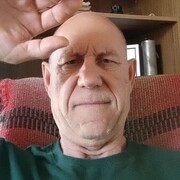  ,  , 55